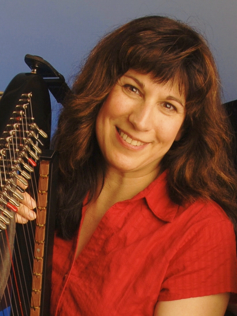 verlene